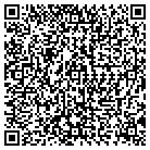 QR code with Howell Point Farm Trust contacts