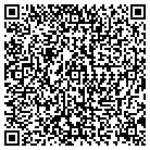 QR code with Howell Point Farm Trust contacts