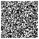 QR code with Regency Apartments Of Phoenix contacts