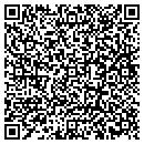 QR code with Never On Sunday Inc contacts
