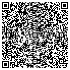 QR code with Diversified Mortgage contacts