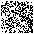 QR code with Carroll County Communications contacts