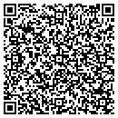 QR code with Fibred Group contacts
