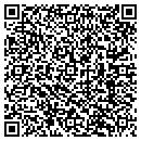 QR code with Cap World Inc contacts