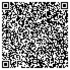 QR code with Austin Cox Mechanical Inc contacts
