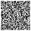 QR code with Ocean Jeweler contacts