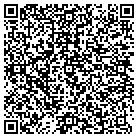 QR code with Petroleum Dispensing Systems contacts
