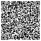 QR code with Worcester County Solid Waste contacts