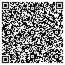 QR code with Mindful Solutions contacts