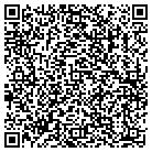 QR code with Lisa J Mc Curry MD LLC contacts