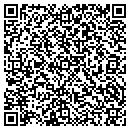 QR code with Michaels Lock and Key contacts