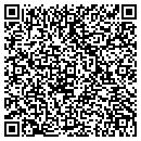 QR code with Perry Jay contacts