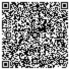 QR code with D2E Productions & Recording contacts