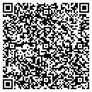 QR code with Veteran's Home Commission contacts