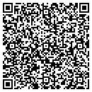 QR code with Pep Up & Co contacts