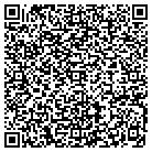 QR code with Metro Plating & Polishing contacts