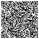 QR code with Trinity Missions contacts