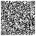 QR code with Airborne Camera The contacts