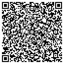 QR code with James K Battye contacts