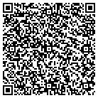 QR code with Best Friends Fur Ever contacts