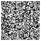 QR code with About Fase Interprises contacts