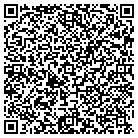 QR code with Johns Hopkins Univ CPIA contacts
