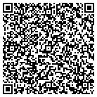 QR code with Silver Spring Chiropractic contacts