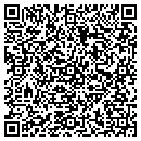 QR code with Tom Auto Service contacts