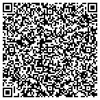 QR code with Campbells Full Service Barber Shop contacts