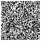 QR code with Sales For Lighting contacts