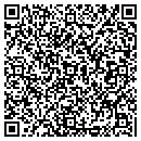 QR code with Page Options contacts