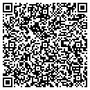 QR code with Vivarte Books contacts