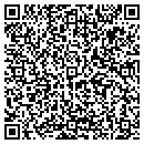 QR code with Walker Pharmacy Inc contacts