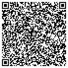 QR code with Brown Memorial Park Ave United contacts