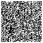 QR code with Colin B Burke Consulting contacts