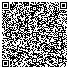 QR code with Delmarva Automated Systems Inc contacts