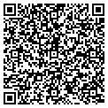 QR code with QSL Plus contacts