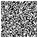 QR code with Doctor's Help contacts
