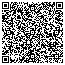 QR code with Melissa Berry-Greene contacts