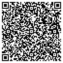 QR code with BMA Dialysis contacts