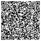 QR code with Union Bridge Community Center contacts