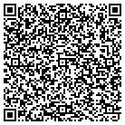 QR code with Holiday Inn Aberdeen contacts