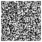 QR code with Johnny C's Arcade & Billiards contacts