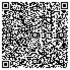QR code with South Side Barber Shop contacts