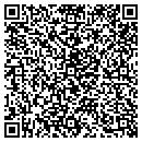 QR code with Watson Education contacts
