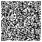 QR code with Alpha Digital Systems contacts