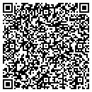 QR code with Montco Pool Service Inc contacts