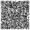 QR code with Dollar General contacts
