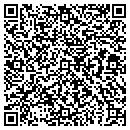 QR code with Southside Marketplace contacts