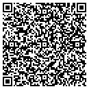 QR code with Ardent Title Co contacts
